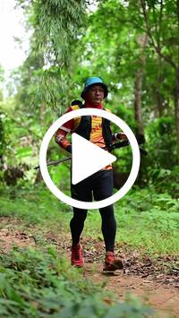 BIB:  <button type="button" onclick="openModal(26824296)" class="btn btn-primary btn-sm float-right" data-toggle="modal" data-target=".modal-high-quality">
                <i class="fa fa-download"></i> Download
                </button>